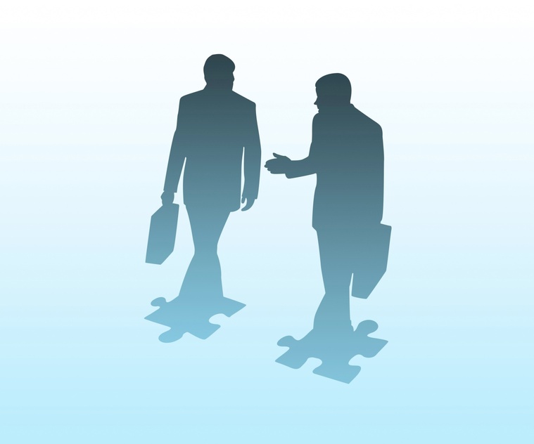 Entreprendre au Sénégal : Sortie de la 2ème édition du manuel du créateur d’entreprise au Sénégal Entreprendre au Sénégal : Sortie de la 2ème édition du manuel du créateur d’entreprise au Sénégal