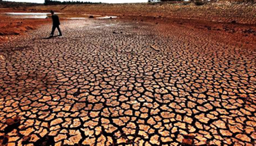 L’ONUDI et le Japon financent un  projet régional de développement industriel à faible émission de Carbone et résistant aux changements climatiques à hauteur d’un milliard de FCFA