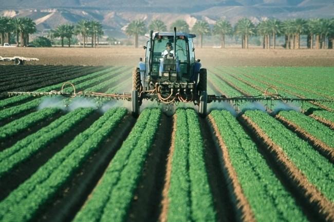 Technologies agricoles : Lancement de la 5ème phase du programme Asti