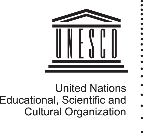Afrique: Education - trois lauréats pour le Prix UNESCO-Hamdan Bin Rashid Al-Maktoum