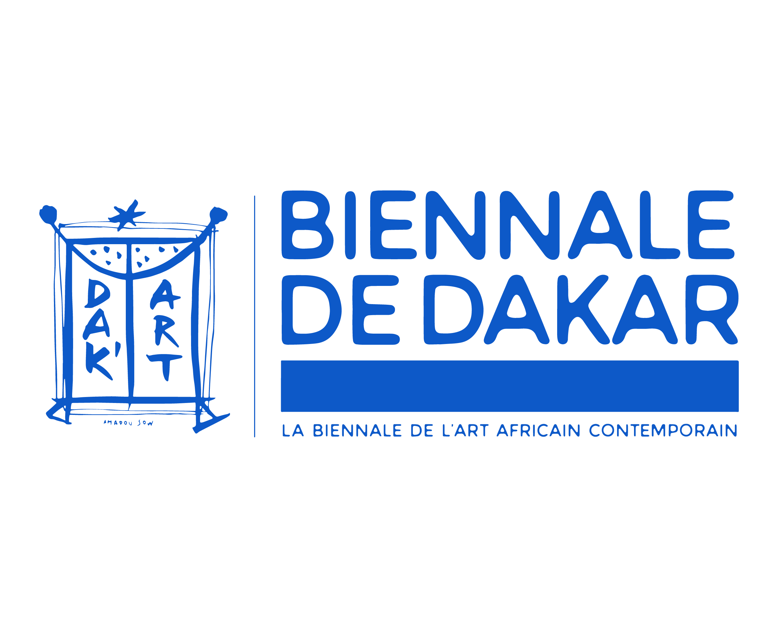 Dak’Art 2022 : La Bicis abrite le vernissage de l’exposition « Raisonnances plusirielles »