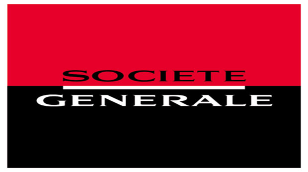 La SGBS opte pour un positionnement de banque universelle