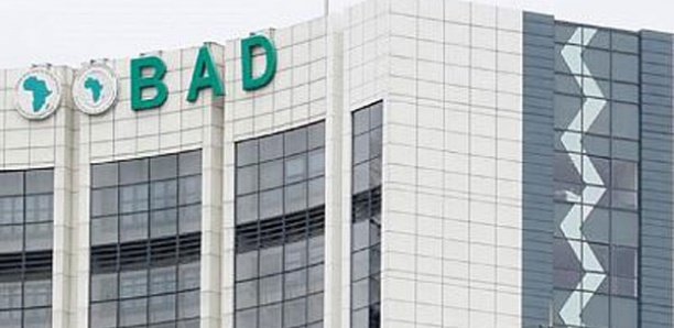 Revue annuelle de l’efficacité du développement : La Bad a réalisé des investissements opportuns en 2021 selon un rapport