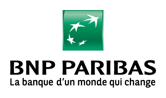 BNP Paribas va racheter le groupe de services financiers sud-africain RCS pour 253 millions $