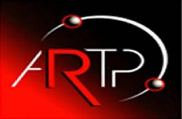 Régulation des télécommunications : L’ARTP demande aux opérateurs de téléphonie de baisser leurs tarifs