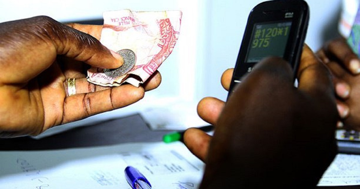 Opérations de monnaie électronique dans l’Uemoa : La valeur hausse de 25,65% entre le second semestre 2020 et le premier semestre 2021