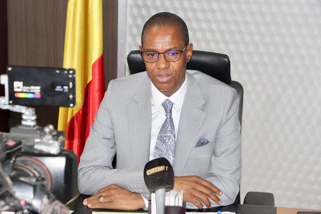 Mali : Lancement des travaux du recensement général de la population et de l’habitat