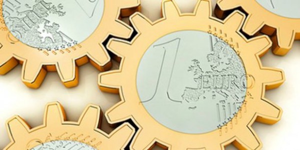 Politique monétaire mondiale : La plupart des banques centrales ont relevé leurs taux directeurs