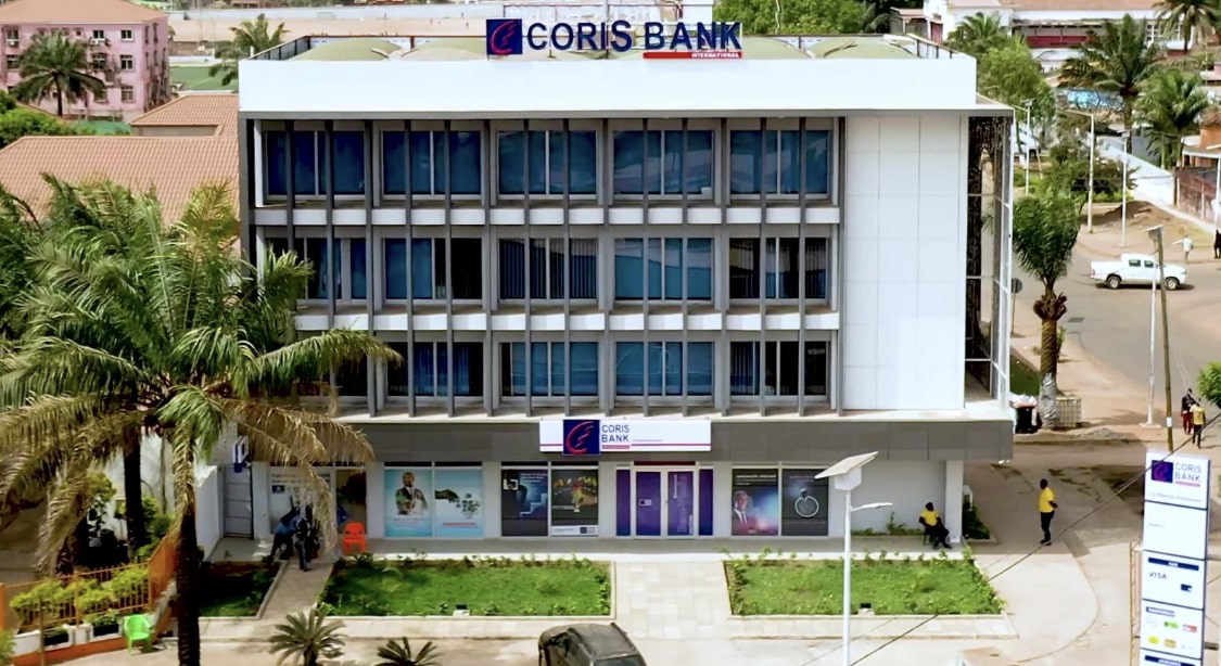Retour sur investissements : Les actionnaires de Coris Bank International percevront 14,336 milliards FCFA de dividendes le 6 juillet 2022
