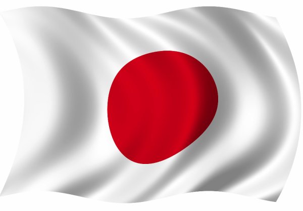Le Japon invite le Sénégal à assurer une sécurité alimentaire libérée de toute dépendance étrangère