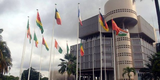 Banque ouest africaine de développement : L’agence Moody’s confirme la notation de crédit à Baa1