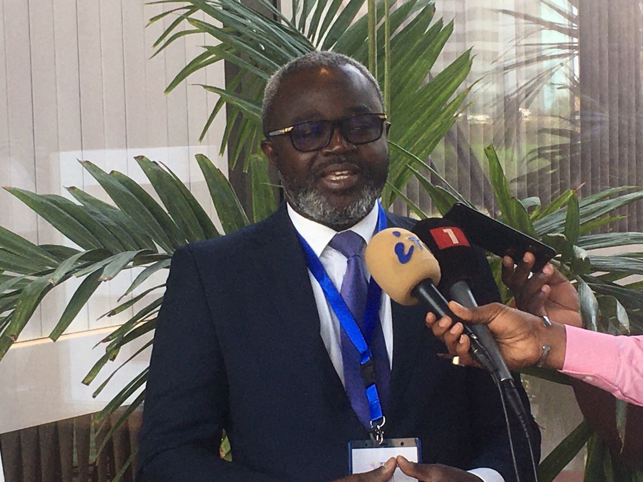 Atteinte de l’Odd 7 à l’horizon 2030 : L’Afrique subsaharienne risque de ne pas y arriver