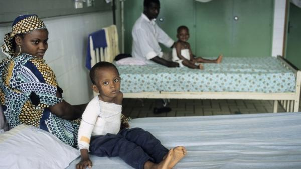 Sénégal: Hépatite B - une urgence silencieuse