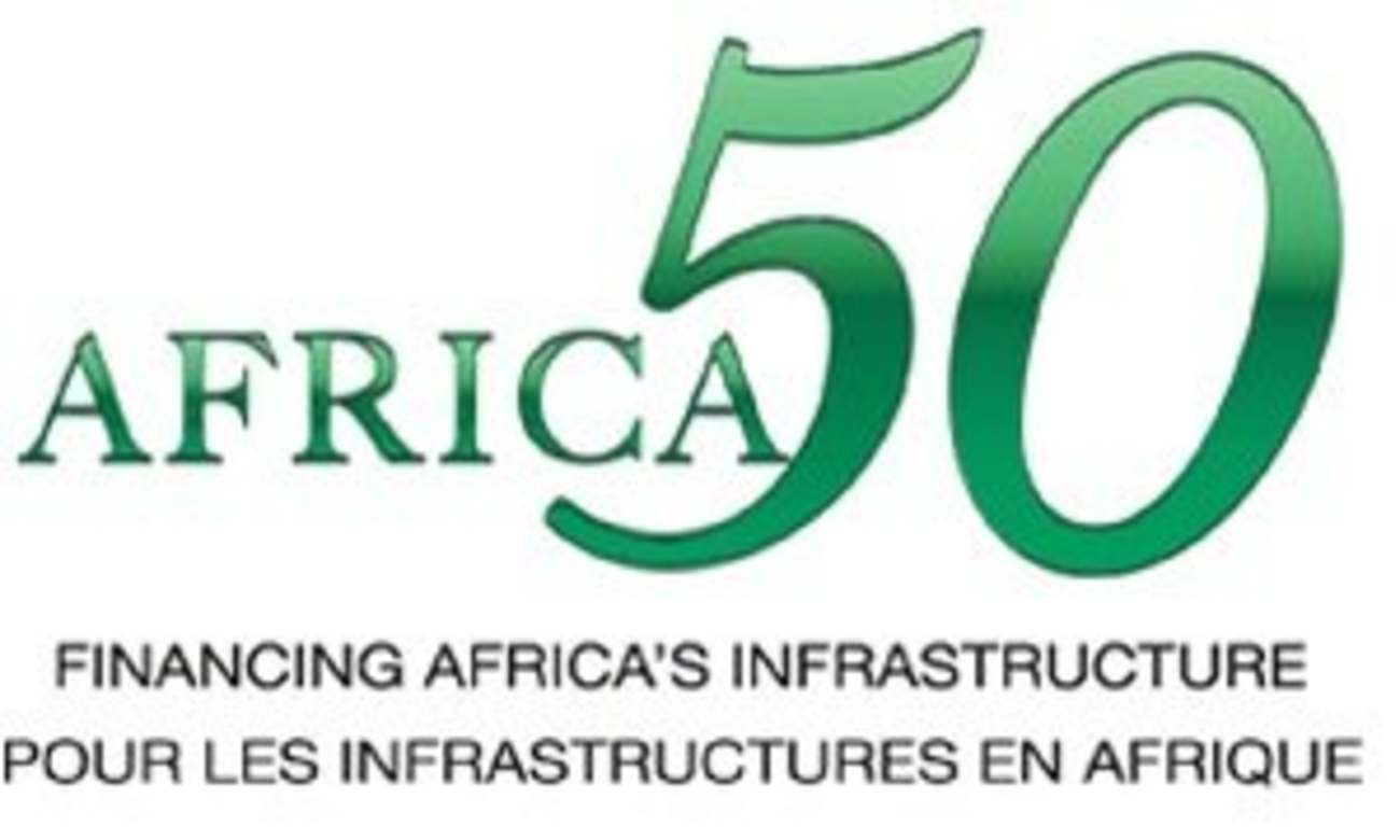 Assemblée générale d’Africa50 : Les actionnaires pour des investissements mondiaux dans les infrastructures
