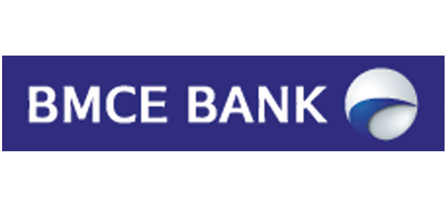 Afrique: Les banques marocaines s'africanisent de plus en plus