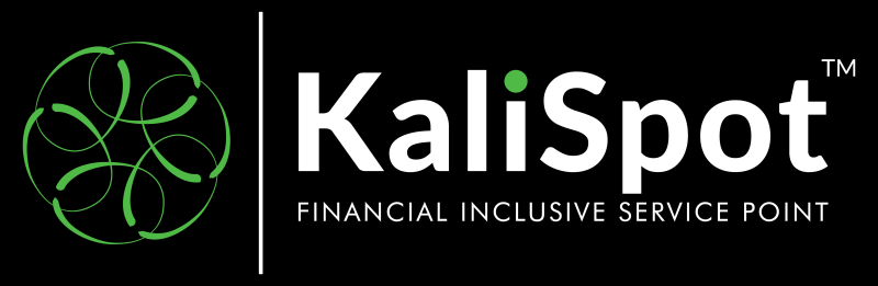 Finance numérique et physique : Outsource Montetic group lance son réseau KaliSpot™ au Sénégal et en Côte d’Ivoire