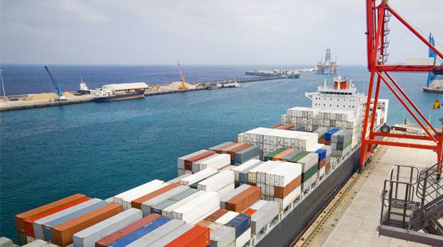 Commerce Sénégal – USA : Redressement des exportations sénégalaises vers les USA, selon le magazine Gouvernance