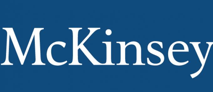 L’Afrique a besoin de 2600 milliards $ pour combler son déficit d’infrastructures, selon McKinsey