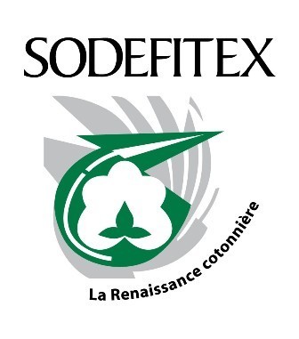 Management :  Les domaines d’activités stratégiques  prioritaires de la SODEFITEX dévoilés