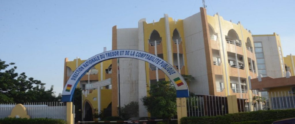 Marché des titres publics de la Zone Uemoa :  Le Mali signe son retour avec brio Marché des titres publics de la Zone Uemoa :  Le Mali signe son retour avec brio