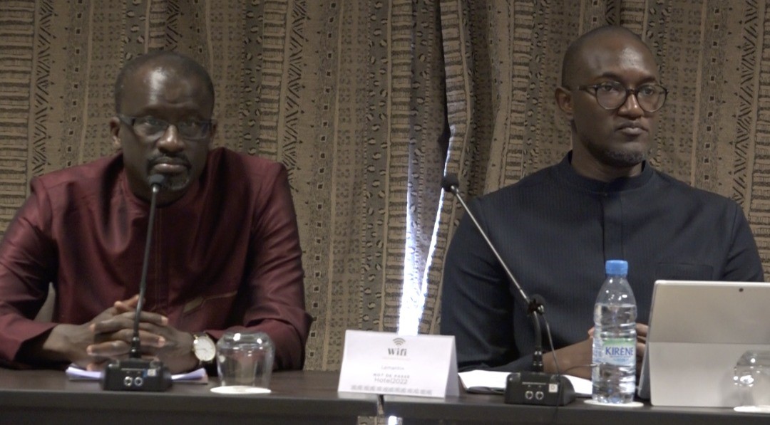 Régime juridique du Waqf : Des magistrats du Sénégal sensibilisés