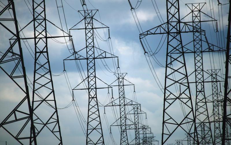 Electricité : les approches valables dans les pays industrialisés ne le sont pas nécessairement en Afrique