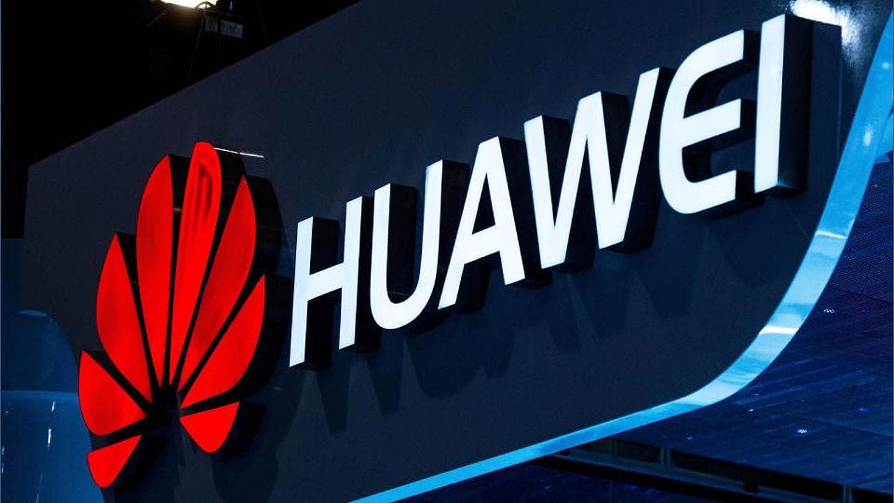Résultats commerciaux de Huawei pour le 1er semestre 2022 : Les performances globales sont conformes aux prévisions