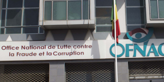 Matérialisation rigoureuse des limites des collectivités territoriales, règlementation plus stricte des lotissements : Deux mesures préconisées par l’Ofnac pour éviter les conflits fonciers