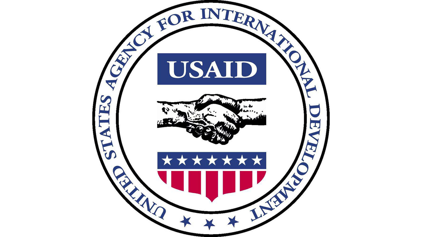 Processus de planification budgétaire au Sénégal : Le Gouvernement des États-Unis encourage la participation des citoyens