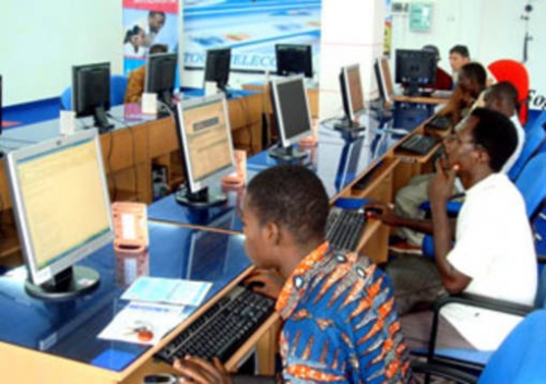 Parc Internet au Sénégal :  L’Artp note une hausse de 8,52% du nombre de lignes en 2021