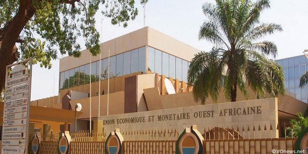 Marché monétaire de l’Uemoa : Les taux d’intérêt en hausse au mois de juillet