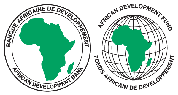 Le sommet de Dakar pour le financement des infrastructures recommande que l'Afrique compte sur elle-même