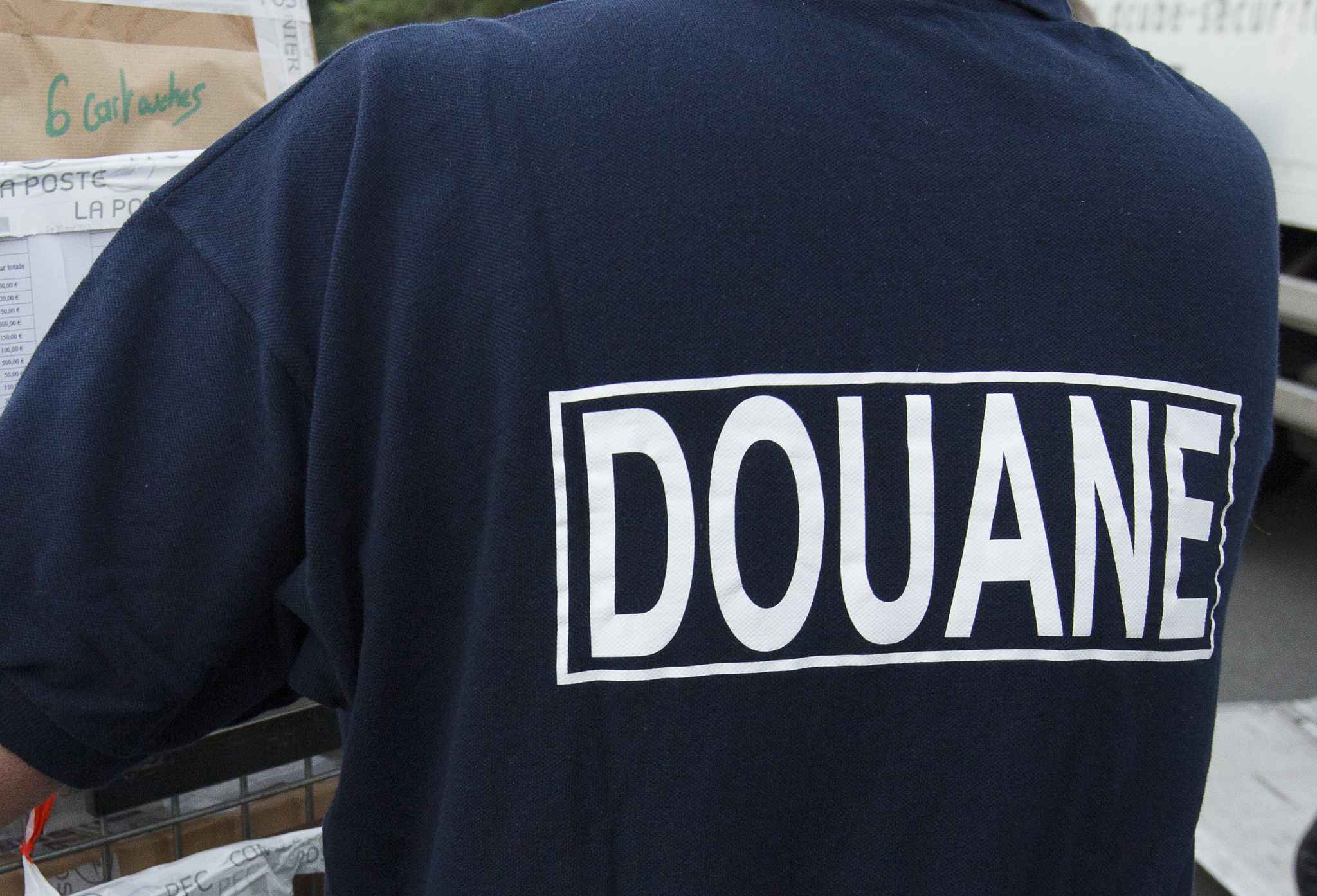 Procédures de redressement portant sur la violation des règles de change et les opérations financières en lien avec l’étranger : Les compagnies d’assurances dans le collimateur de la Douane