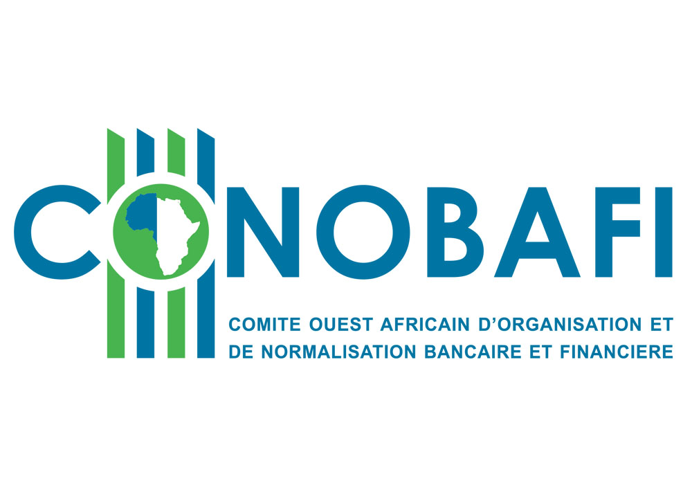 Normalisation bancaire et financière dans l’Uemoa : Adoption de nouvelles normes sur le prélèvement interbancaire