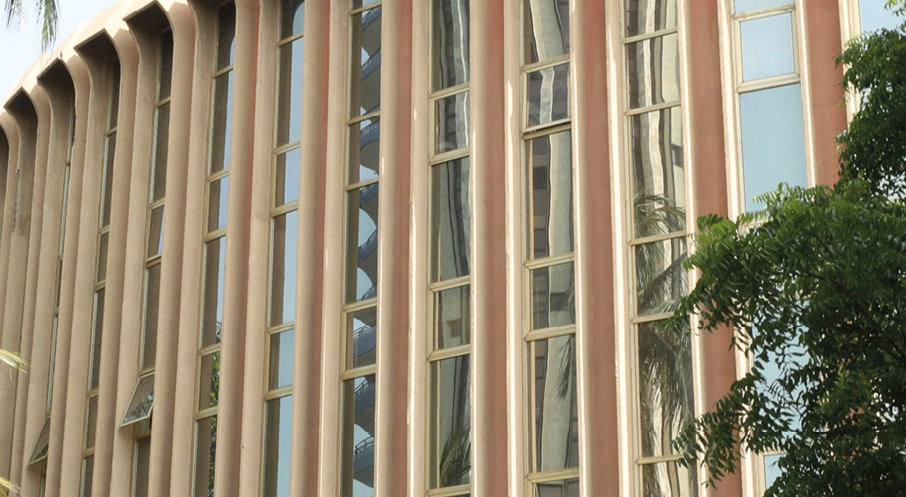 Afrique de l'Ouest: 47 responsables de banque reçoivent leur certificat en management stratégique