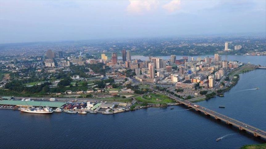 La Côte d’Ivoire recherche 245 milliards FCFA sur le marché financier de l’UEMOA