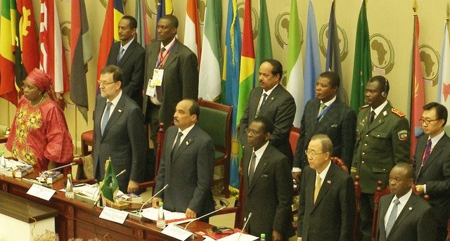 Afrique: Les décisions fortes du 23e sommet de l'Union Africaine