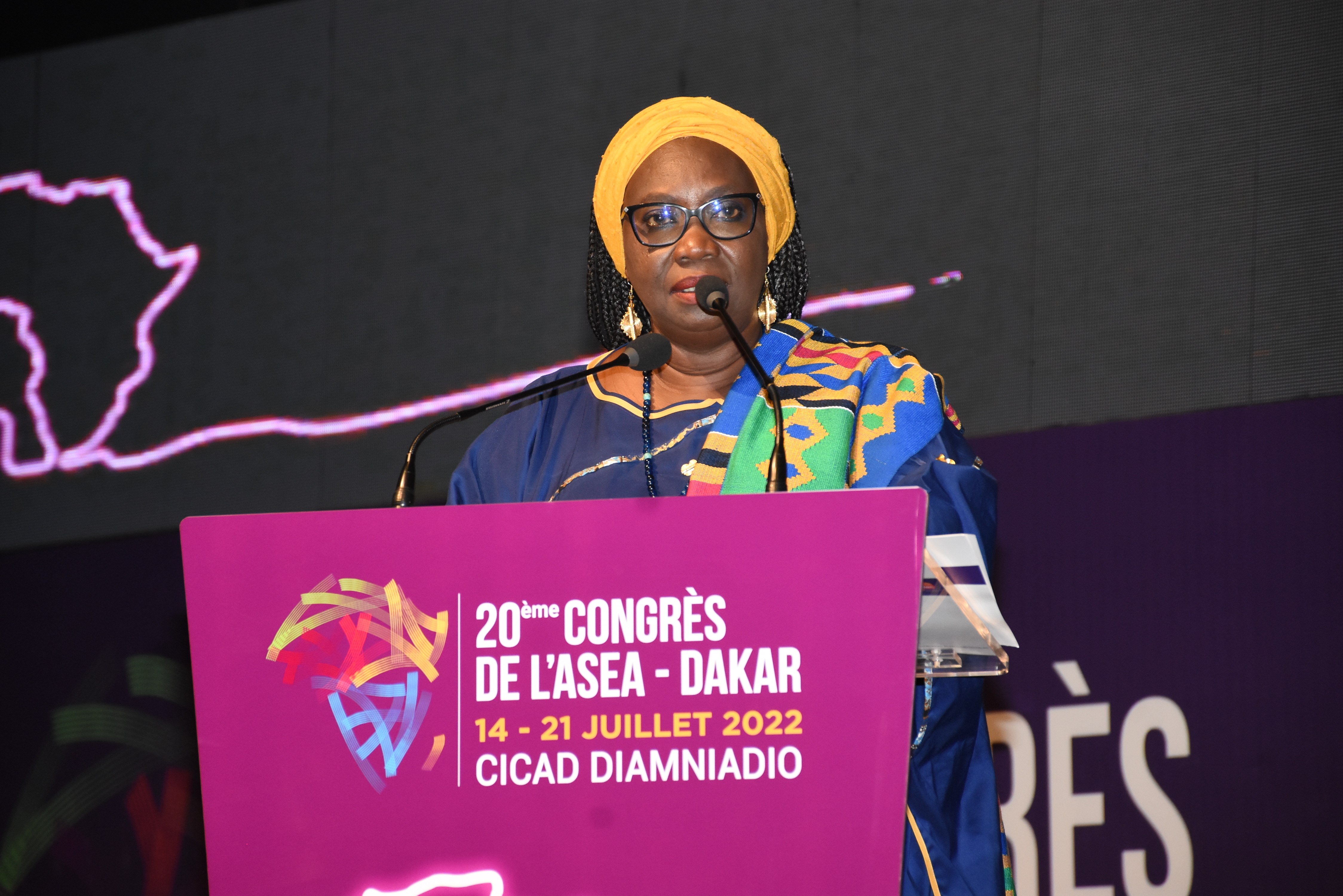 PERSPECTIVES DES SOCIETES D’ELECTRICITE EN AFRIQUE :  Les douze travaux d’Hercule