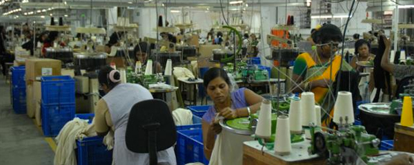 INDUSTRIE COTONNIERE : LA NSTS COMPTE SUR SON PLAN DE RELANCE POUR SE REPOSITIONNER SUR LE MARCHE