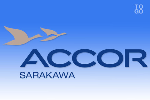 Togo : Le groupe Accor de l’hôtel Mercure Sarakawa de Lomé expulsé