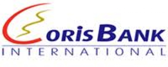 Coris Bank International ouvre sa filiale au Mali