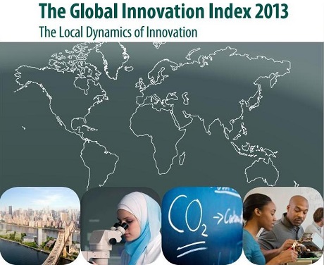 Indice mondial de l'innovation: le Sénégal occupe la 9e place africaine