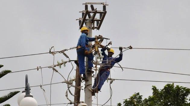 Electrification rurale, hydraulique, pistes de désenclavement… : Macky Sall pour une exécution rapide des différents projets