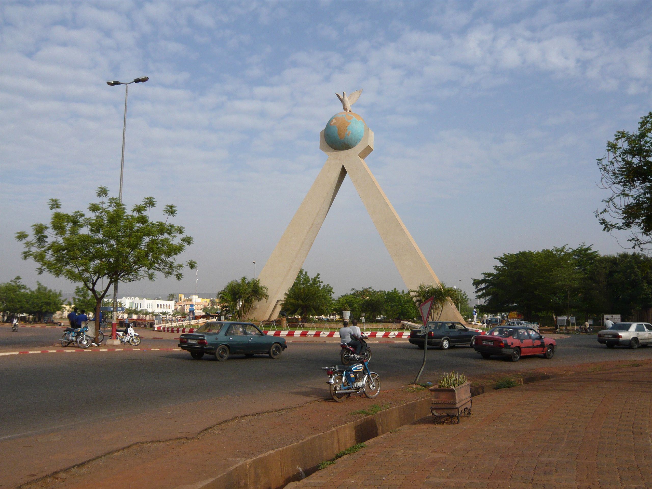 Obligations de relance : Le Mali lève 21,750 milliards de FCFA sur le marché financier de l’UEMOA