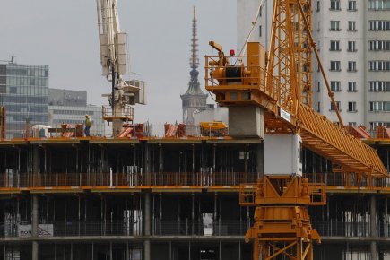 Afrique: Emergence - Que ne fera-t-on pas en ton nom ?