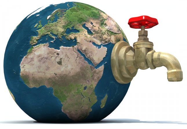 Afrique: L'UNESCO appelle à une meilleure gouvernance pour gérer les ressources en eau