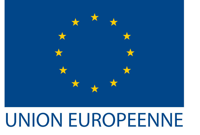 Intégration Africaine : L’UE lance la première phase d’un nouveau programme d’appui à l’intégration africaine pour 272 milliards FCFA