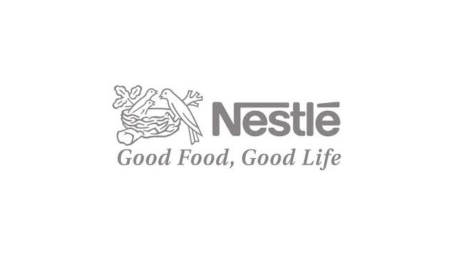 Agroalimentaire: Les pays émergents boostent Nestlé