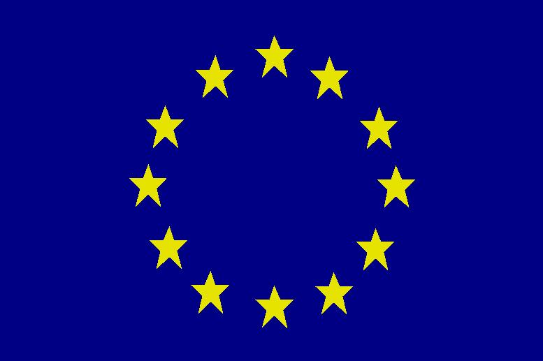 Appui budgétaire : L'Union européenne décaisse 8,5 milliards FCFA en faveur du Sénégal