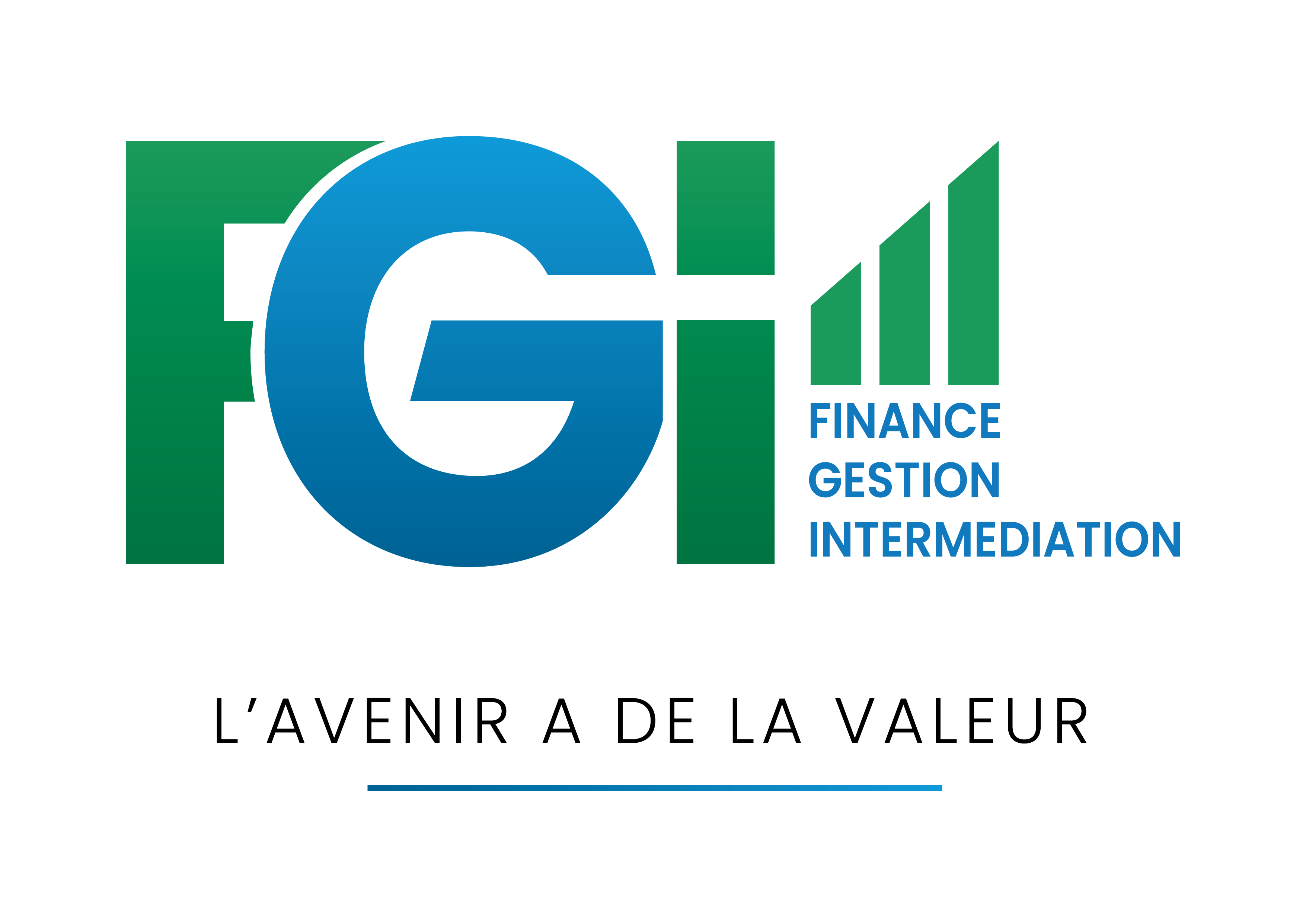 BRVM : Finance Gestion et Intermédiation est la 6ème SGI de l’UEMOA à décrocher l’agrément de Listing Sponsor.
